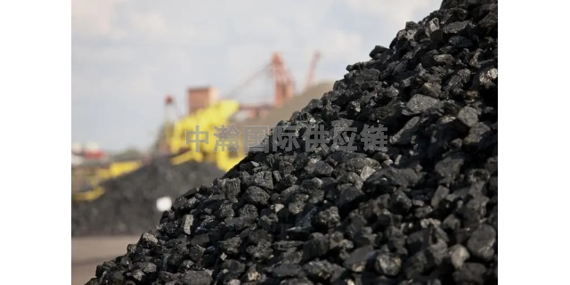 广东国际矿石进口清关报关报关要多久