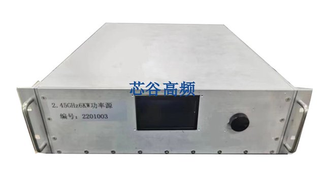 金刚石器件设计 南京中电芯谷高频器件产业技术研究院供应