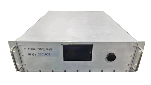 SBD电路芯片设计 南京中电芯谷高频器件产业技术研究院供应