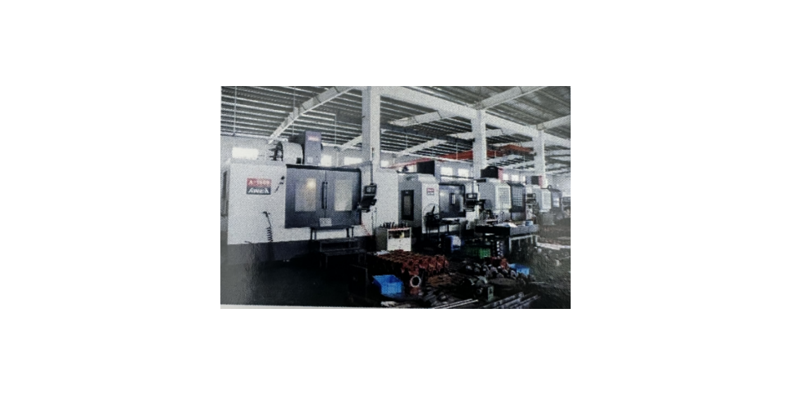 工业园区非标精密机械加工设计 上海拓微精密机械供应