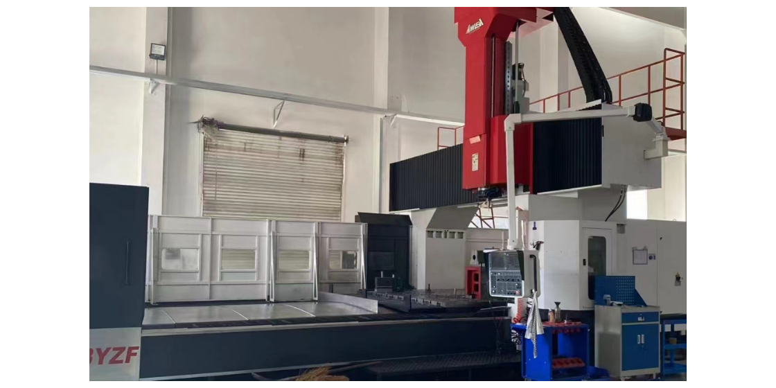 吳中區各類機械加工工廠 上海拓微精密機械供應