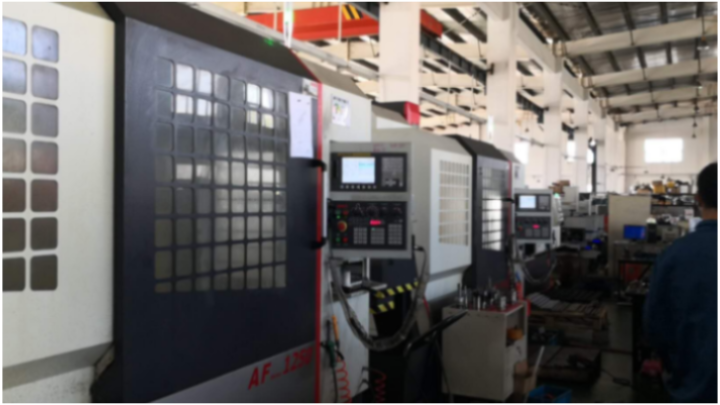 浙江购买印刷设备零件CNC加工工厂 上海拓微精密机械供应