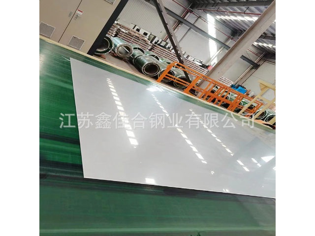 广州双光热轧板卷生产