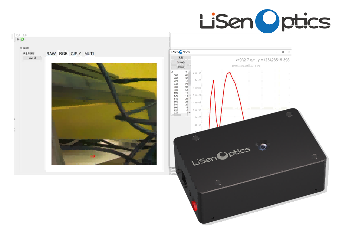 D:/0 莱森光学/第三方推广/百度/图片2.0/快照式高光谱.png快照式高光谱