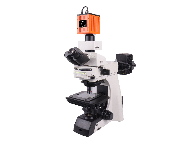 深圳机载高光谱成像解决方案 推荐咨询 莱森光学深圳供应