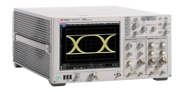 太原IQxstream-5G仪器仪表租赁