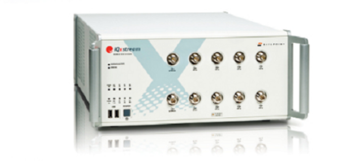 深圳IQXEL-MW儀器租賃哪家收費(fèi)合理 歡迎咨詢 深圳市深加博科技供應(yīng)