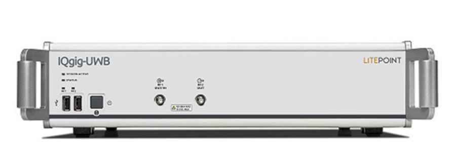 深圳IQXEL-80仪器租赁服务多少钱 值得信赖 深圳市深加博科技供应