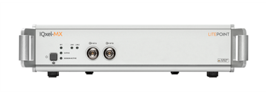 深圳阿克蒙德儀器租賃費(fèi)用標(biāo)準(zhǔn) 歡迎咨詢 深圳市深加博科技供應(yīng)