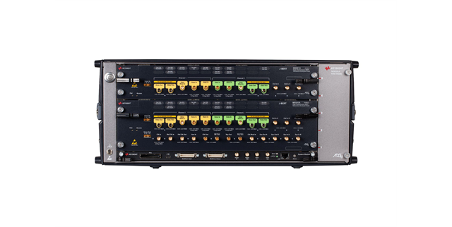 深圳是德科技 Keysight儀器租賃服務(wù)價(jià)格 誠(chéng)信服務(wù) 深圳市深加博科技供應(yīng)