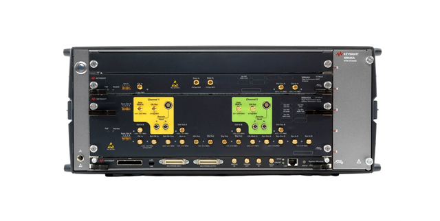 深圳IQxstream-5G儀器儀表租賃 值得信賴 深圳市深加博科技供應(yīng)