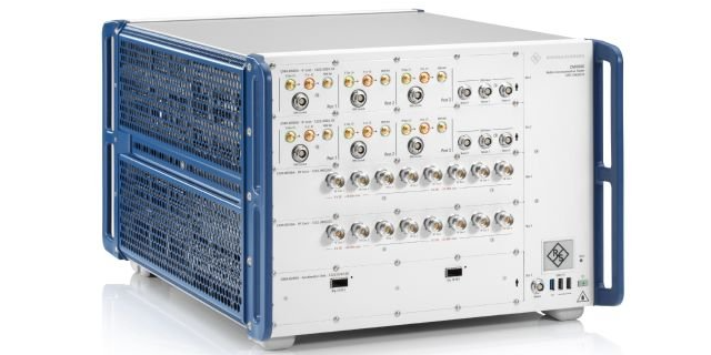 杭州市Keysight 综测仪出租