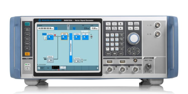 浙江SSG5000A系列信号源出租