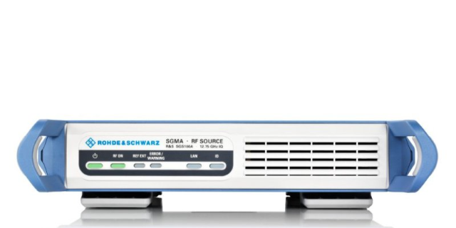 AFG3102信号源维修