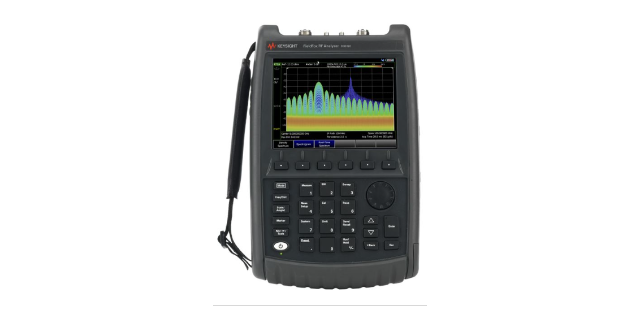 N9020B频谱分析仪租赁