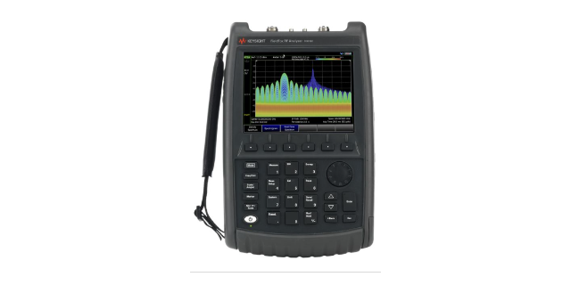 杭州MS2830A频谱分析仪代理商