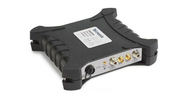 RSA603A频谱分析仪维修