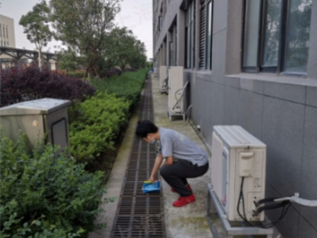 青浦區(qū)賓館滅害蟲客服電話,滅害蟲