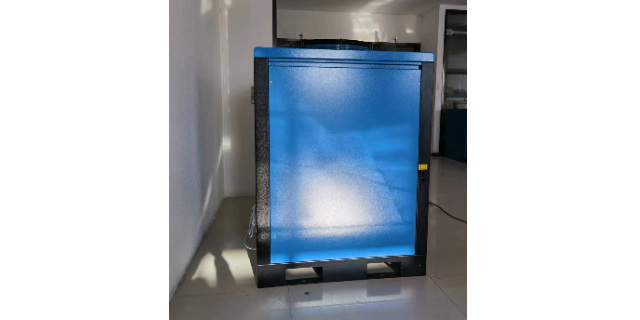 湖州小型冷冻式干燥机系统方案价格 欢迎来电 湖州爱博腾气体科技供应