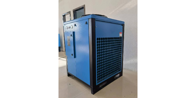湖州小型冷冻干燥机系统方案价格 欢迎来电 湖州爱博腾气体科技供应
