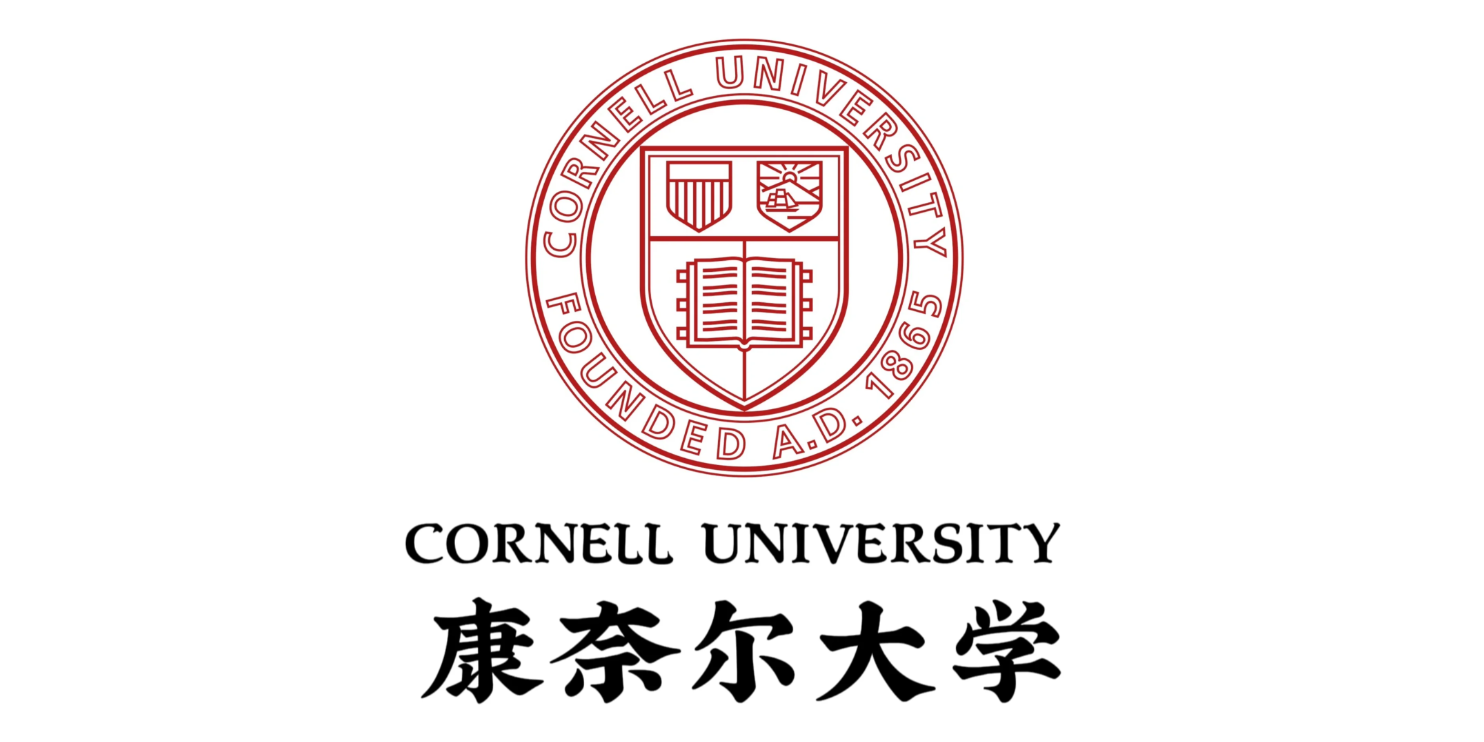 广东专业的报名机构美国康奈尔大学博士后访问学者项目价格多少