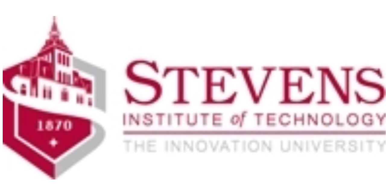 济南美国史蒂文斯理工学院-企业项目管理理学硕士哪个正规 秀珍教育科技供应