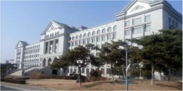 江西专业的报名机构朝鲜大学外国人研究生特别招生简章2024学年