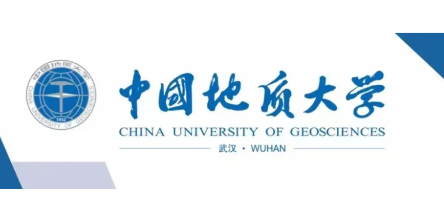 黑龙江中国地质大学自考本价格多少