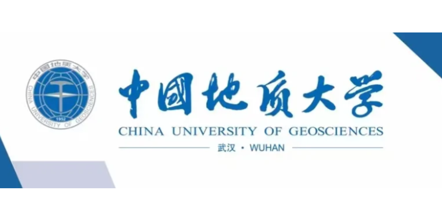 四川地質(zhì)大學(xué)研究生院 秀珍教育科技供應(yīng)