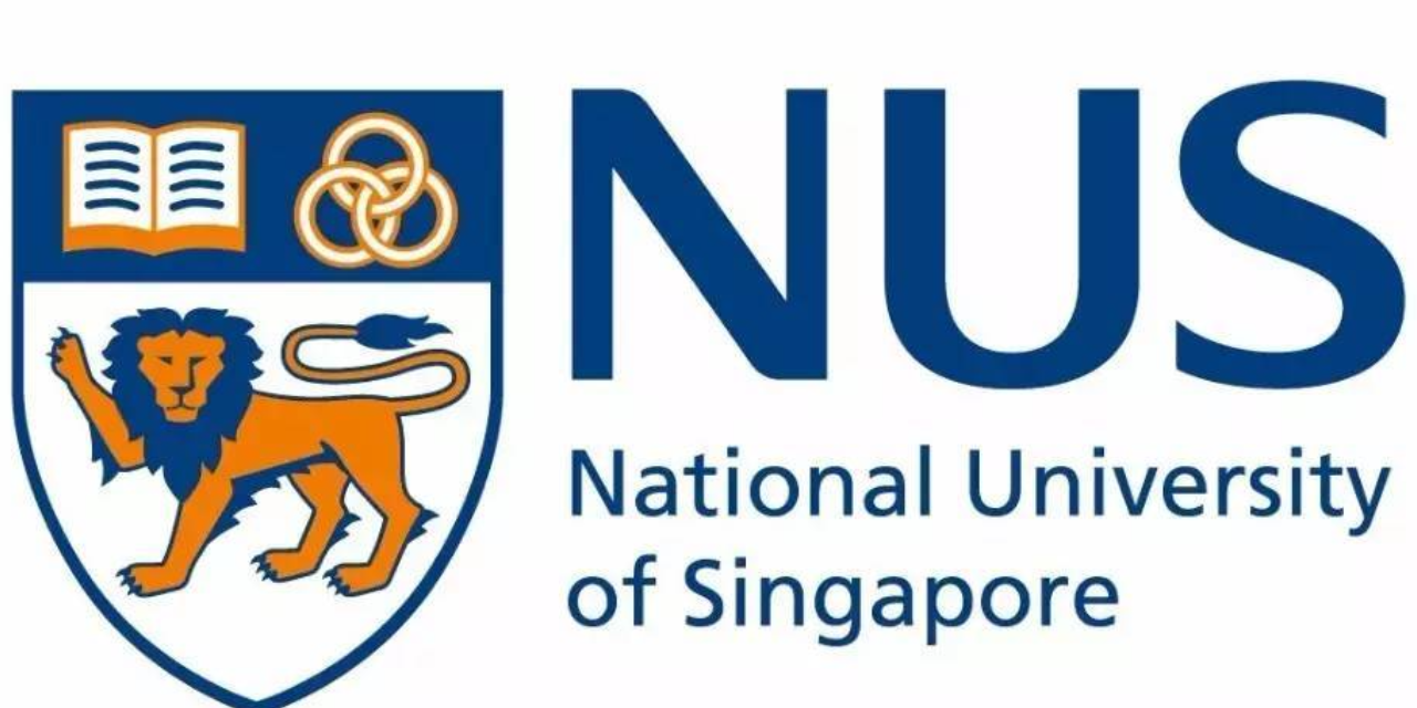 山西优势大的新加坡国立大学-硕士大概价格