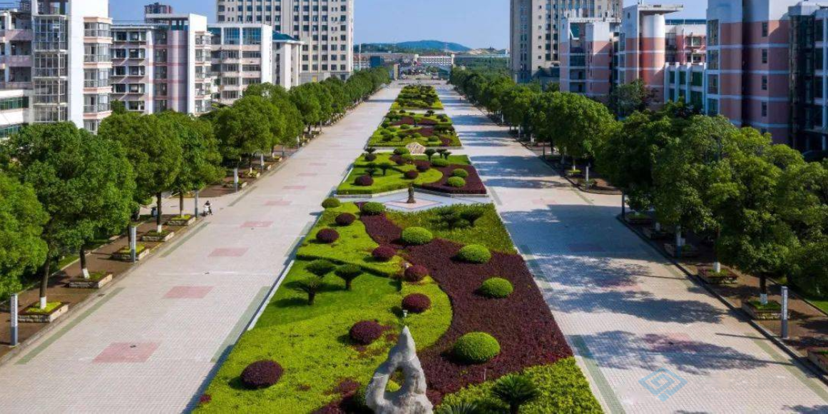 浙江值得推荐的机构湖北中医药大学同等学力申硕要多少钱