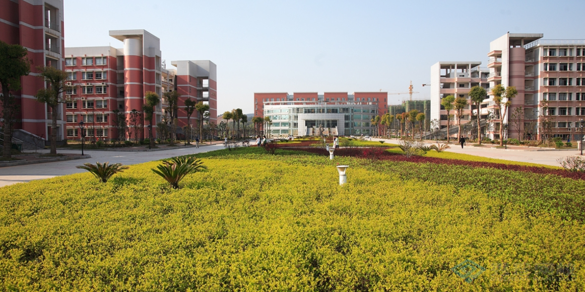 青海优势大的机构湖北中医药大学同等学力申硕哪家靠谱