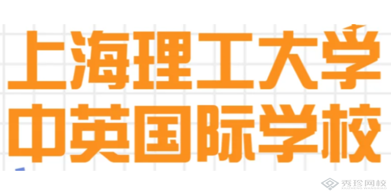 浙江性价比高的机构上海理工大学中英国际学院本科,上海理工大学中英国际学院本科