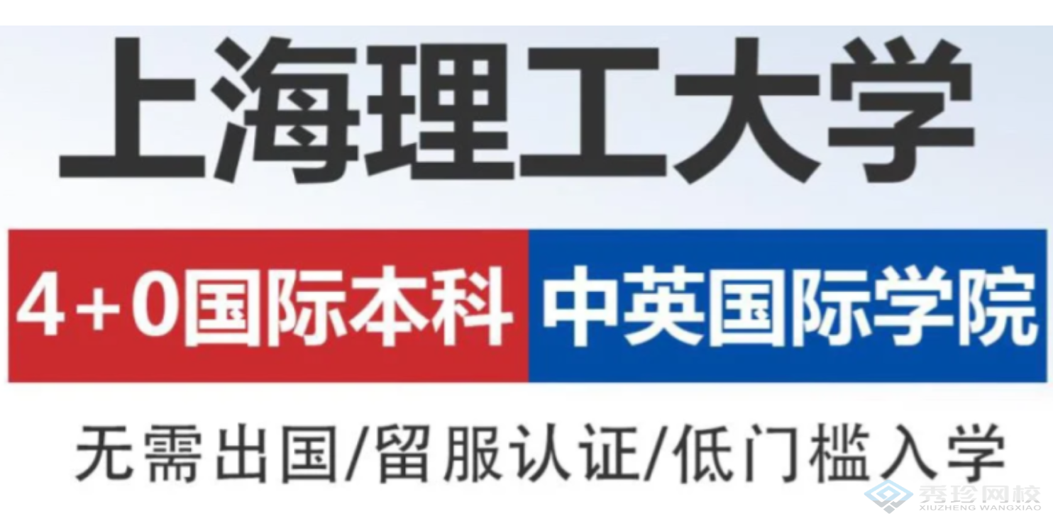 湖北上海理工大学中英国际学院本科大概价格,上海理工大学中英国际学院本科