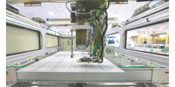 辽宁生产线光伏组件封装设备推荐厂家,光伏组件封装设备