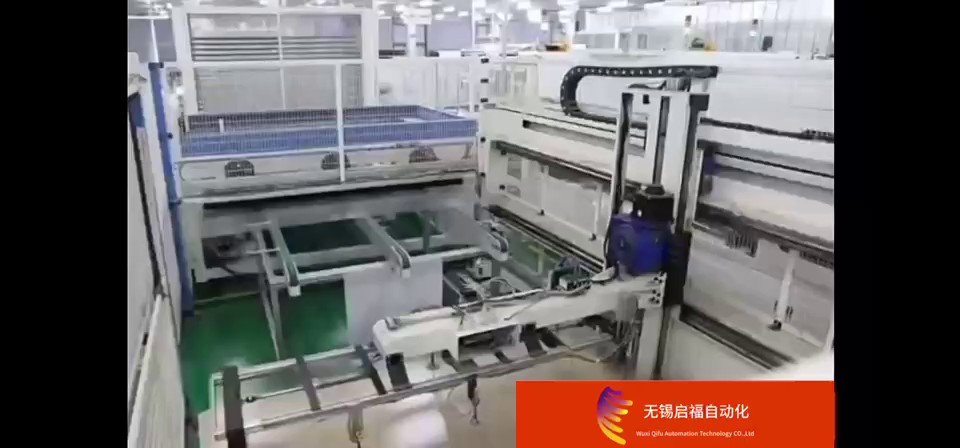 上海全自动太阳能全自动生产线欢迎选购,太阳能全自动生产线
