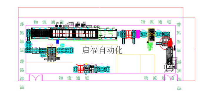 江西生产线太阳能全自动生产线答疑解惑