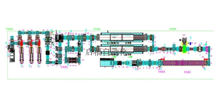 安徽全自动太阳能全自动生产线装饰材料
