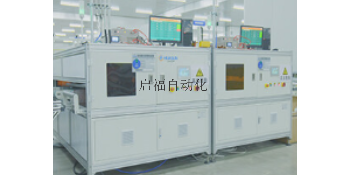 江西生产线太阳能全自动生产线推荐厂家