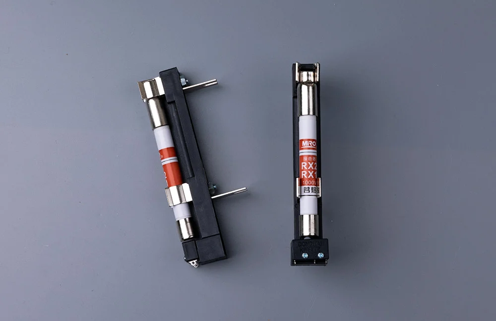 How To Remove Car Alarm Fuse A Guide