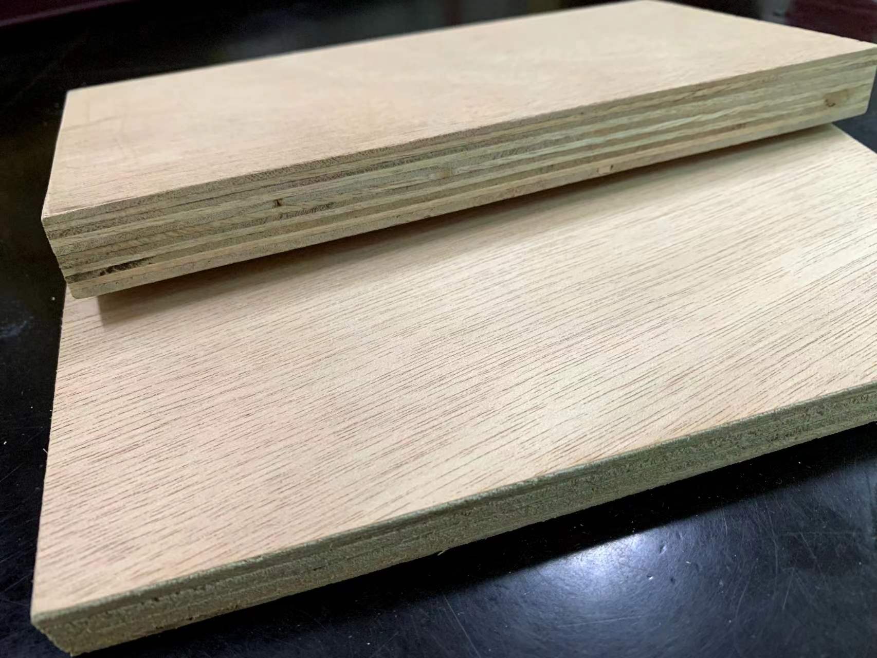 美亞環球木業主營多層板材產品新風向
