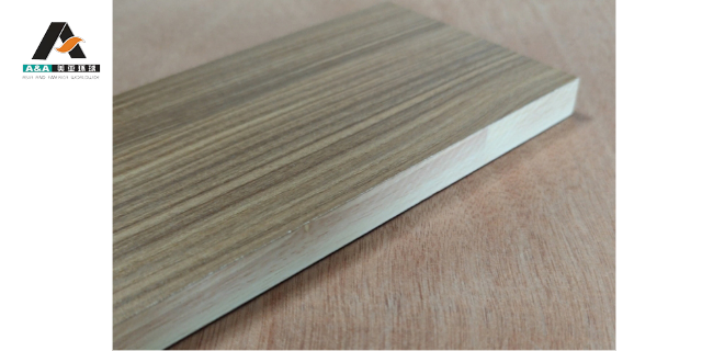 实木免漆板联系方式 广东美亚环球新材料科技供应