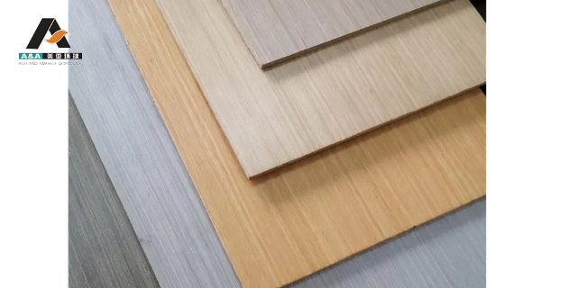 技术中林天晶板批发价格 广东美亚环球新材料科技供应