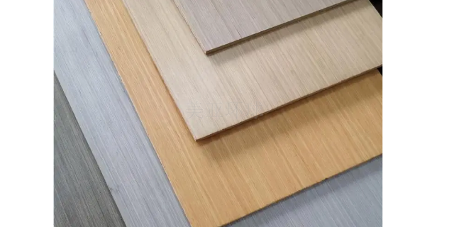 上海制造家具板