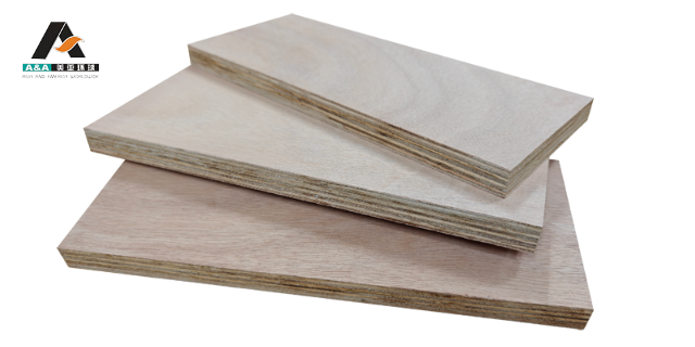 板材中林天晶板厂家直销 广东美亚环球新材料科技供应