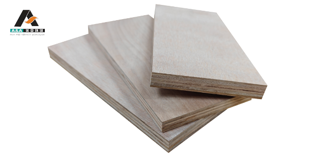 板材中林天晶板联系方式 广东美亚环球新材料科技供应