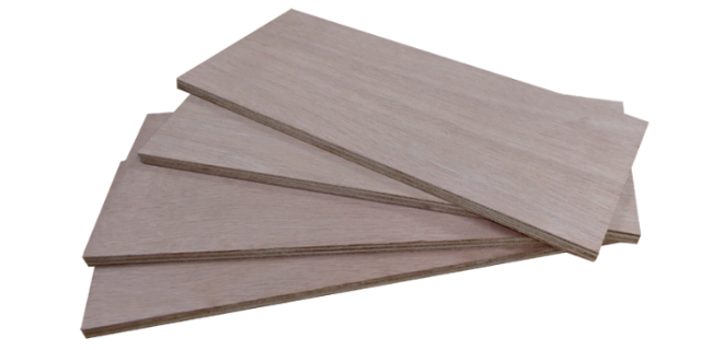 板材中林天晶板价格实惠 广东美亚环球新材料科技供应