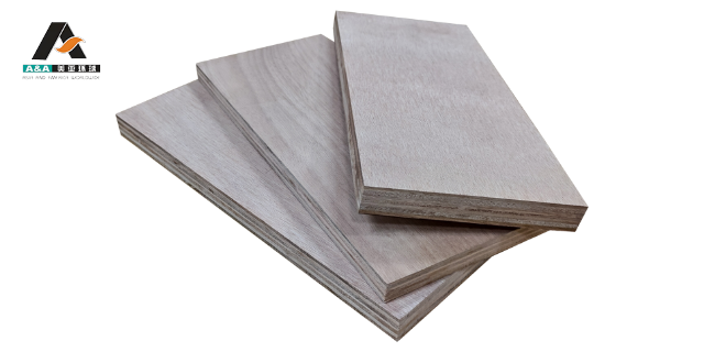 板材中林天晶板联系方式 广东美亚环球新材料科技供应