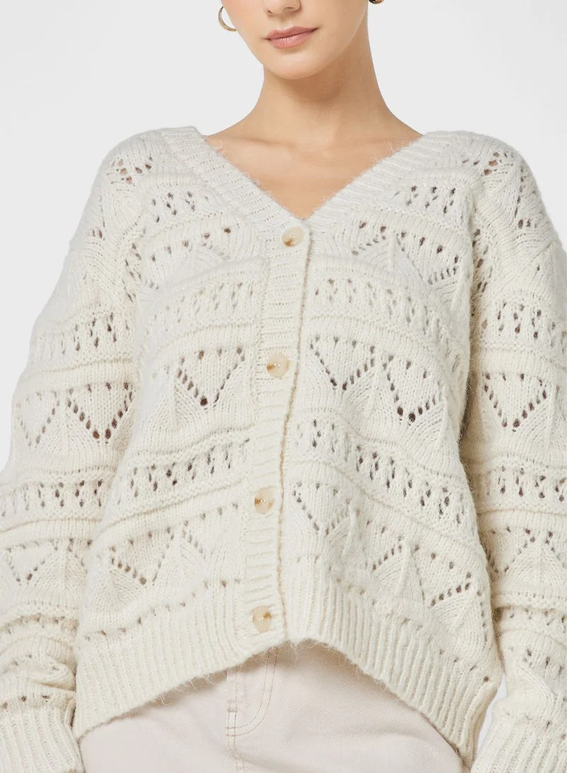 Essential Care Tips for Women's Lightweight Cardigan Sweaters