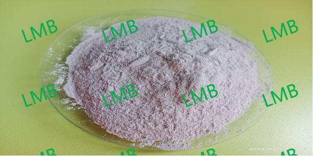 西藏價(jià)格優(yōu)惠氧化鋁鈣含量小于0.8,氧化鋁